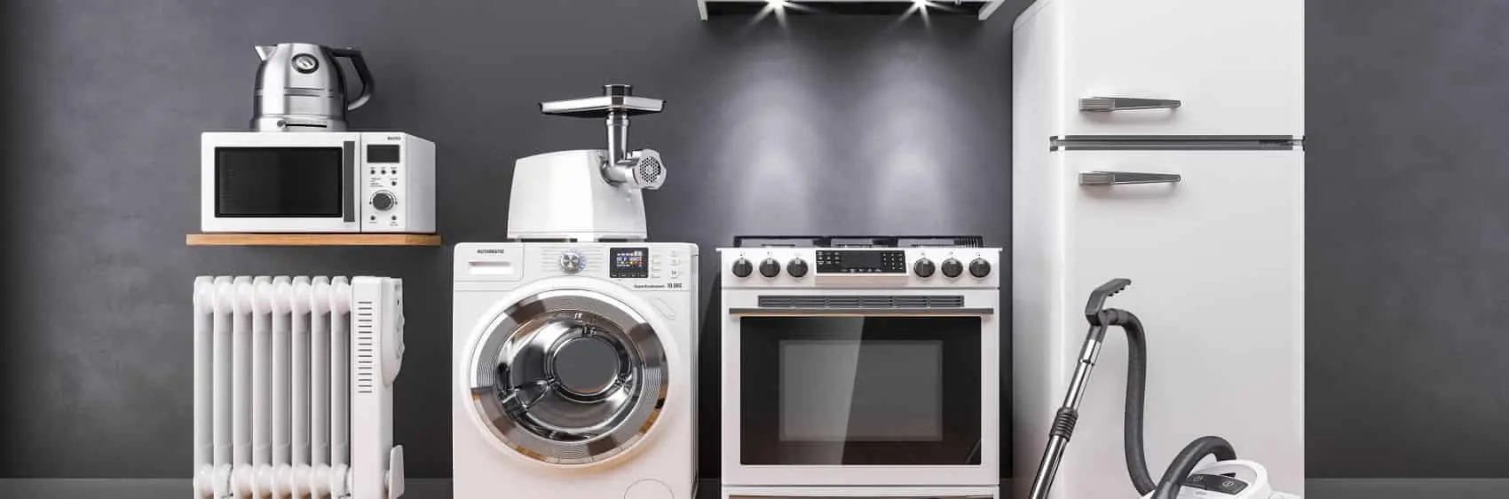Arapgir Maytag Kombi Servisi